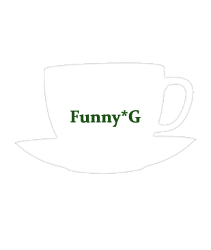 Funny*G / Cafe & Bar（カフェ・スイーツ） / 「Funny*G」で過ごす楽しい「時間」
